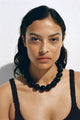 Sarah Johnson