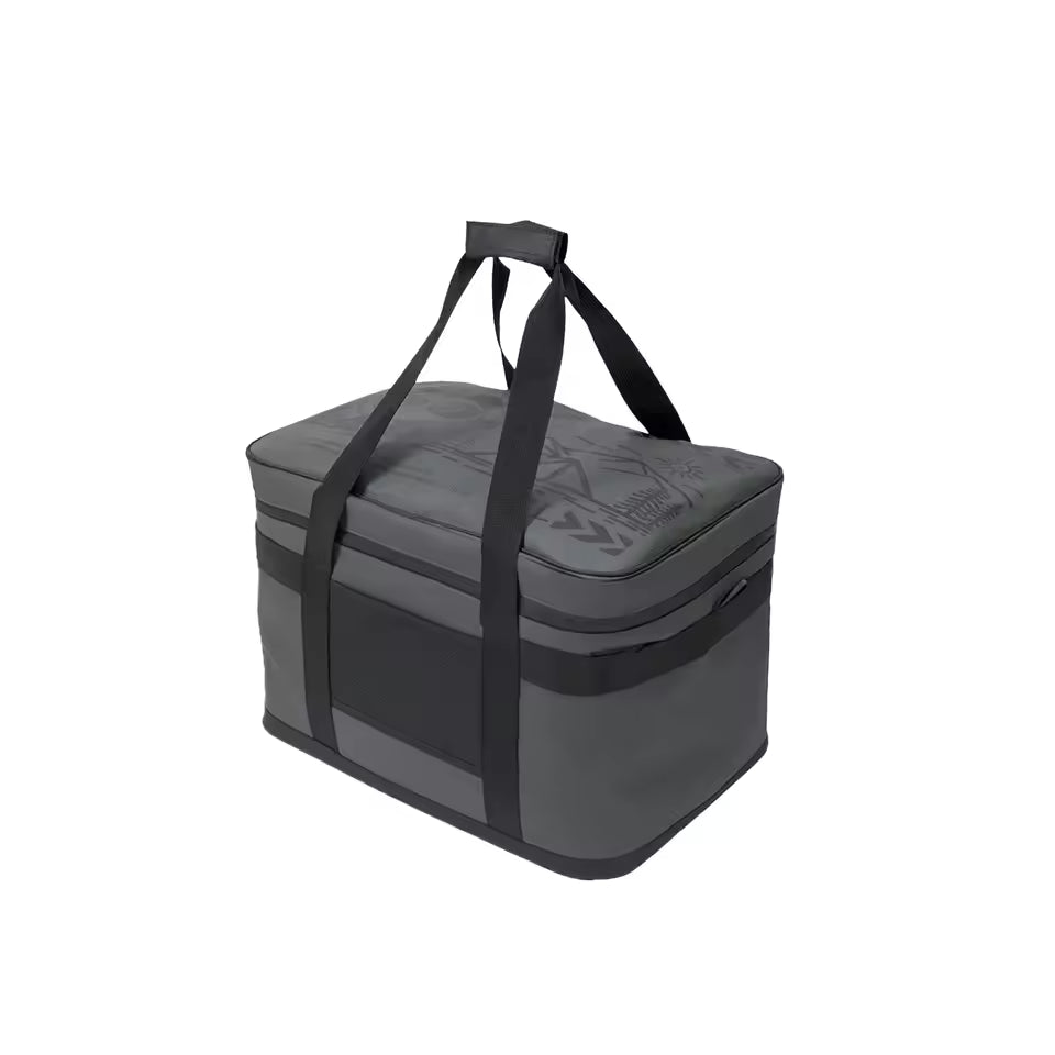 36L Insulated Cooler Storage Bag