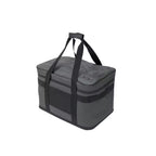 36L Insulated Cooler Storage Bag