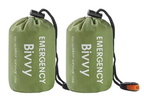 Emergency Survival Sleeping Bag