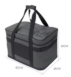 36L Insulated Cooler Storage Bag